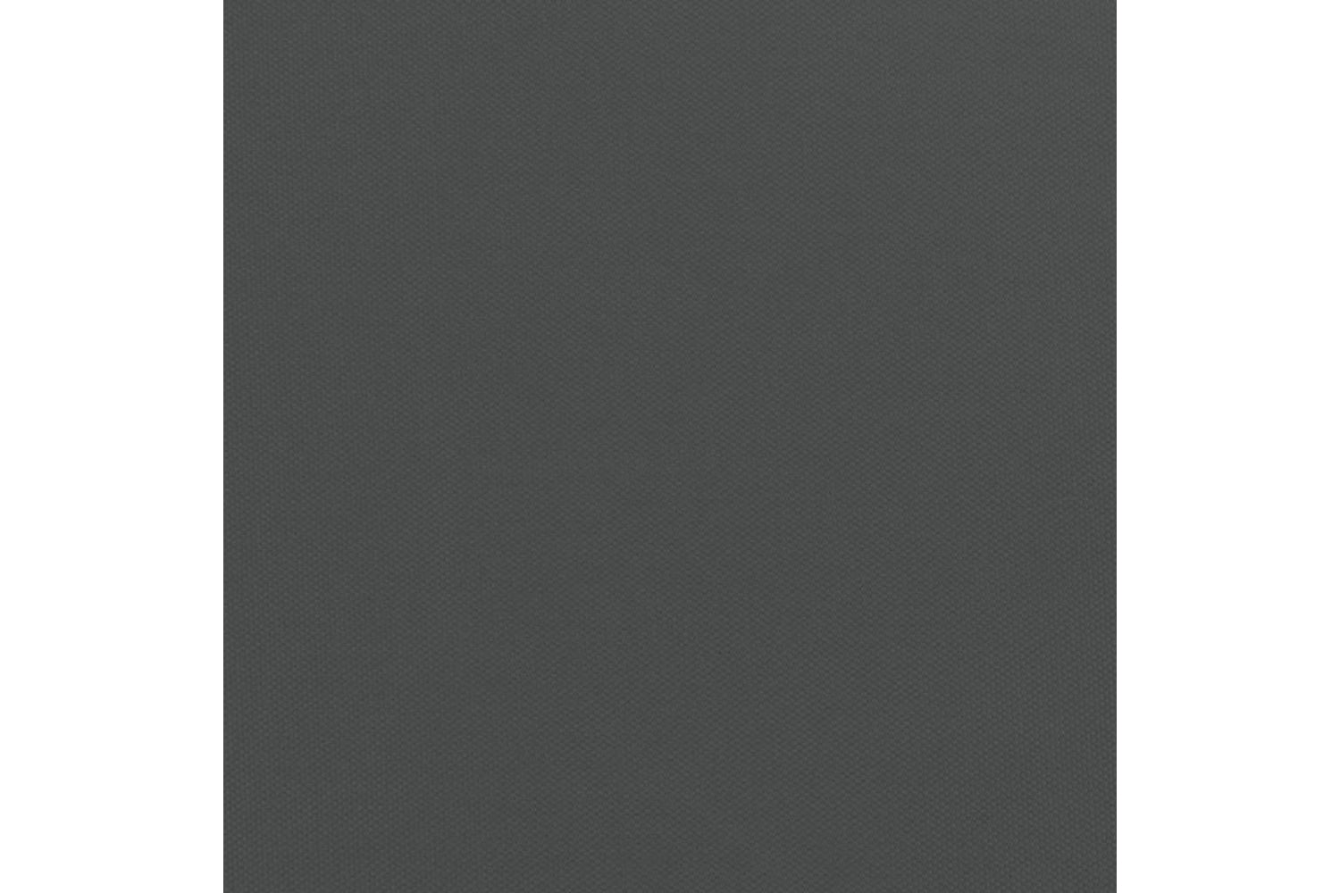 Vidaxl 362465 Gazebo Anthracite 4x4 M 180 G/mâ² Fabric And Steel-7