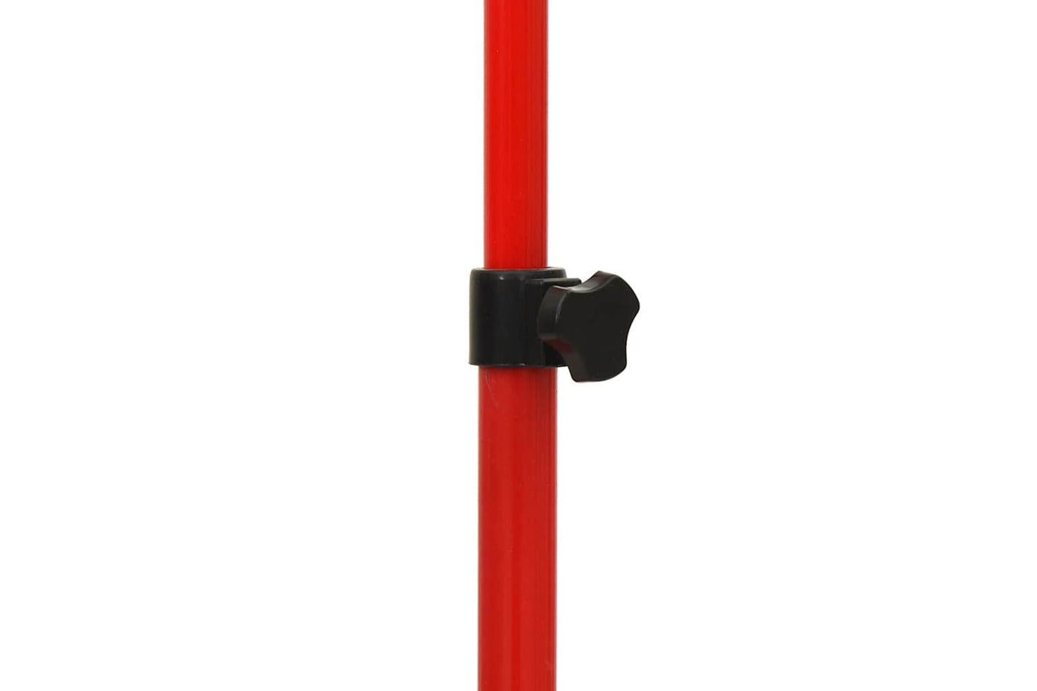 Vidaxl Children Basketball Play Set Adjustable 120 Cm-5