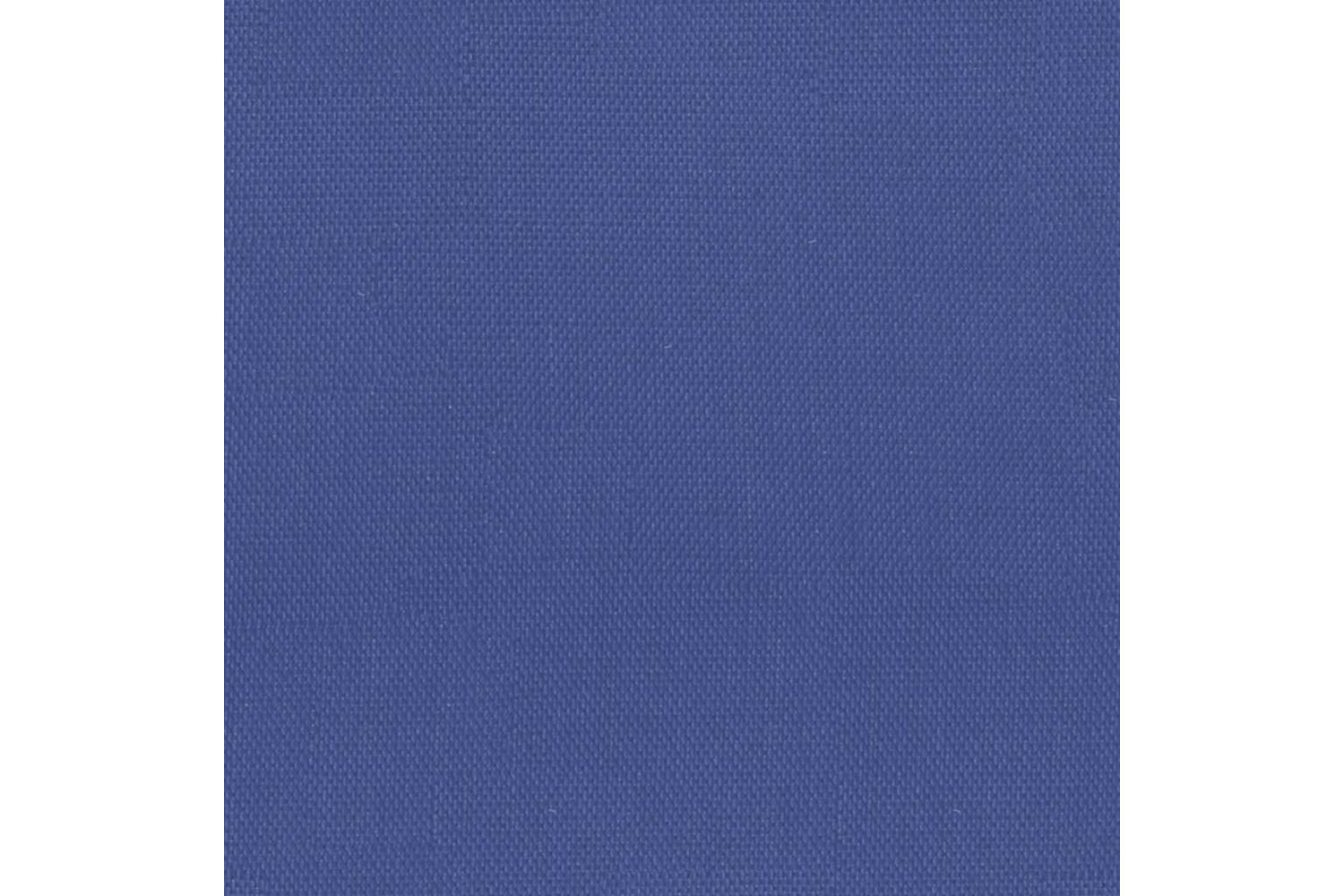 Vidaxl Professional Folding Party Tent With 3 Sidewalls 3x4 M Steel Blue-8