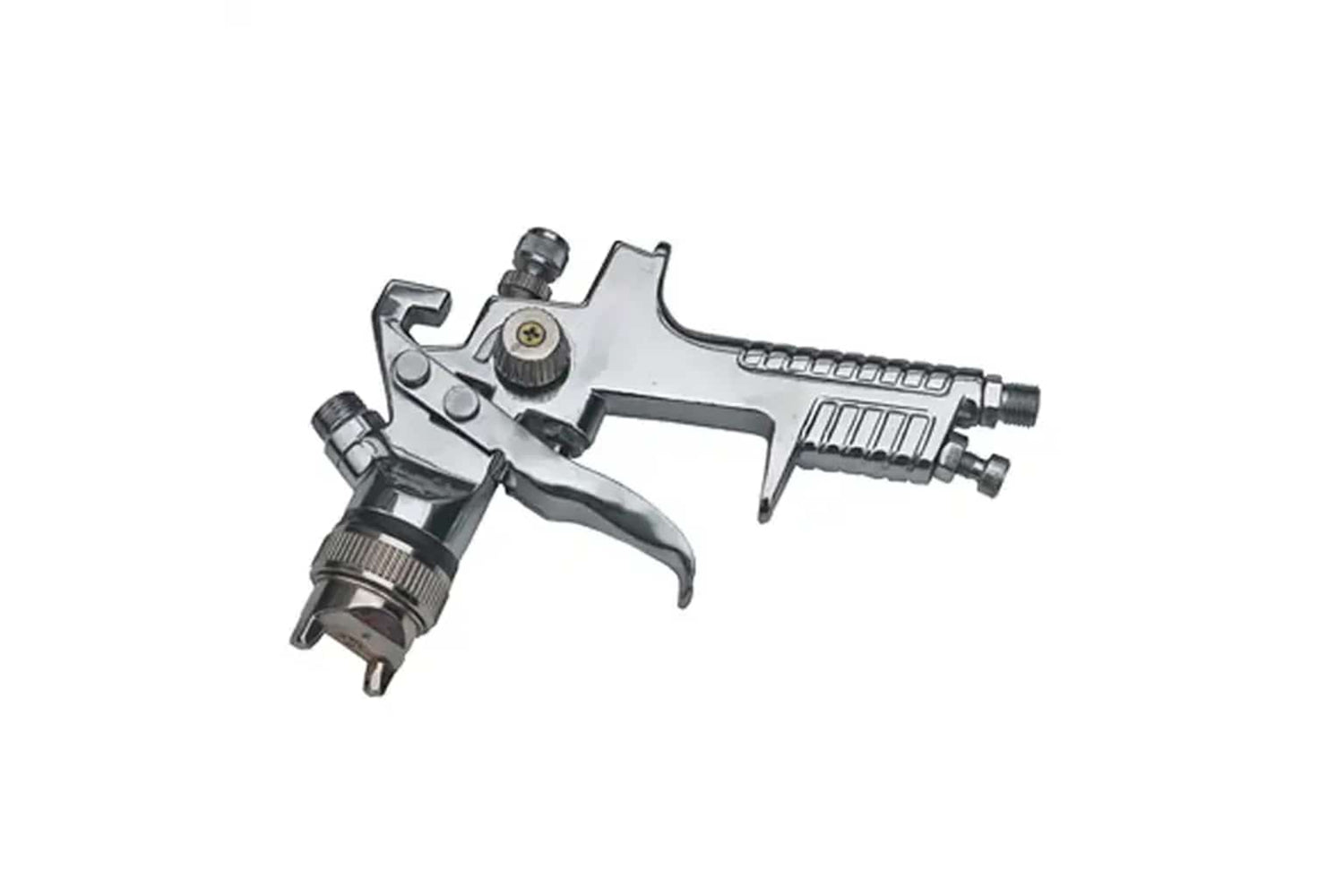 Vidaxl 140083 Two Hvlp Spray Guns-6