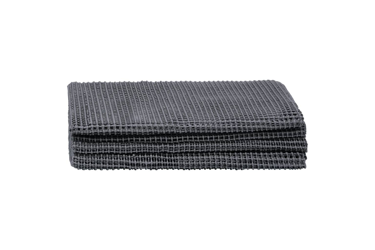 vidaXL 314752 Tent Carpet 250x450cm Anthracite-2