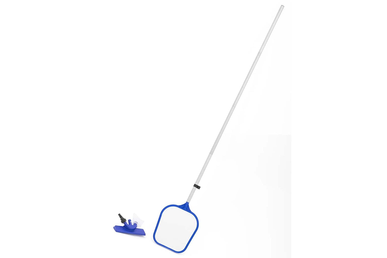 Bestway 93321 Flowclear Above Ground Pool Maintenance Kit-2