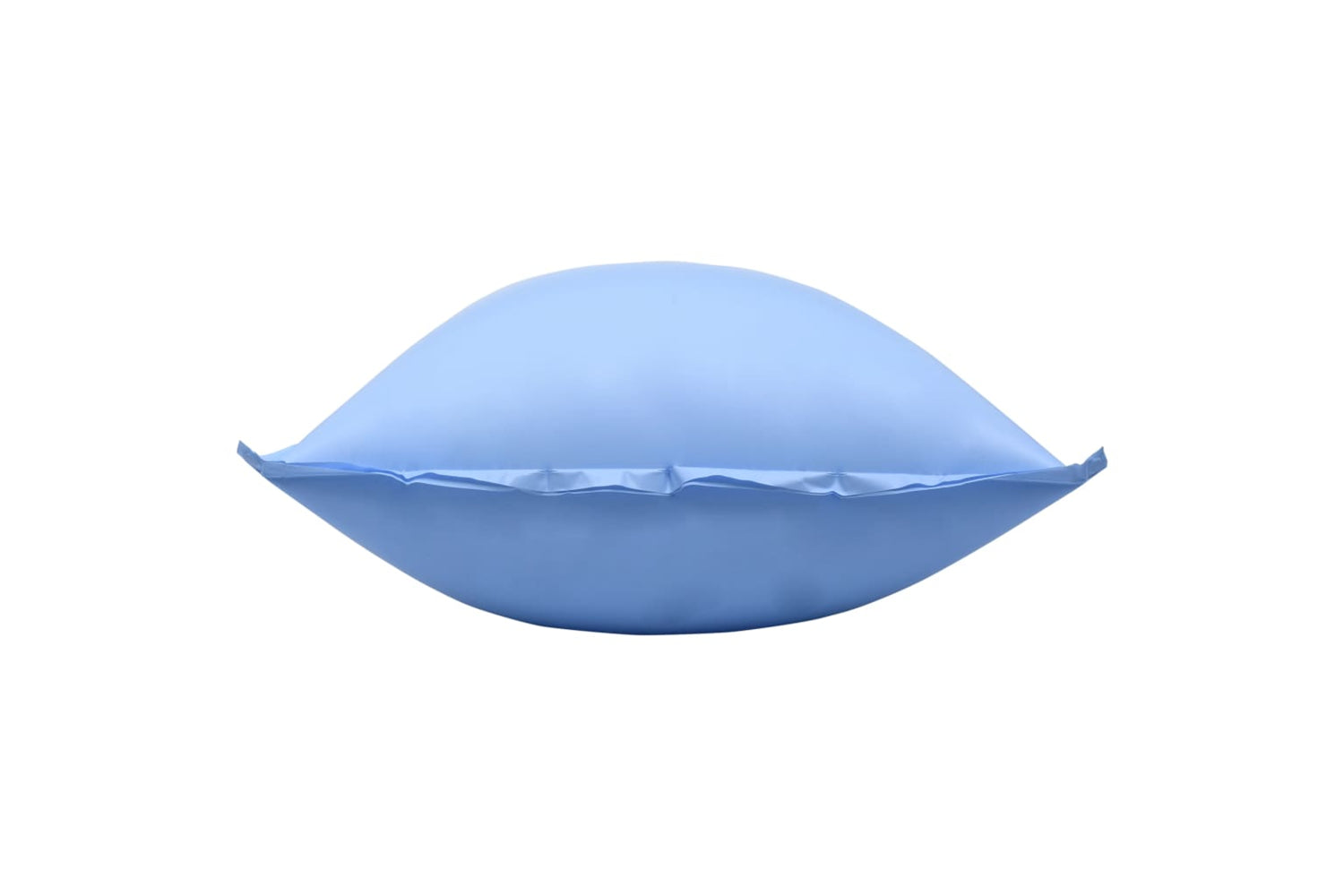 Vidaxl 92434 Inflatable Winter Air Pillows For Above-ground Pool Cover 2 Pcs-3