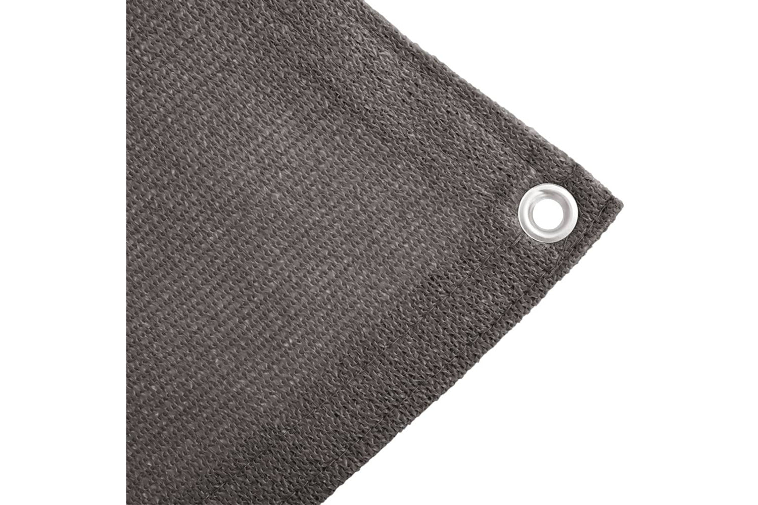 vidaXL 91259 Tent Carpet 250x200cm Anthracite-3