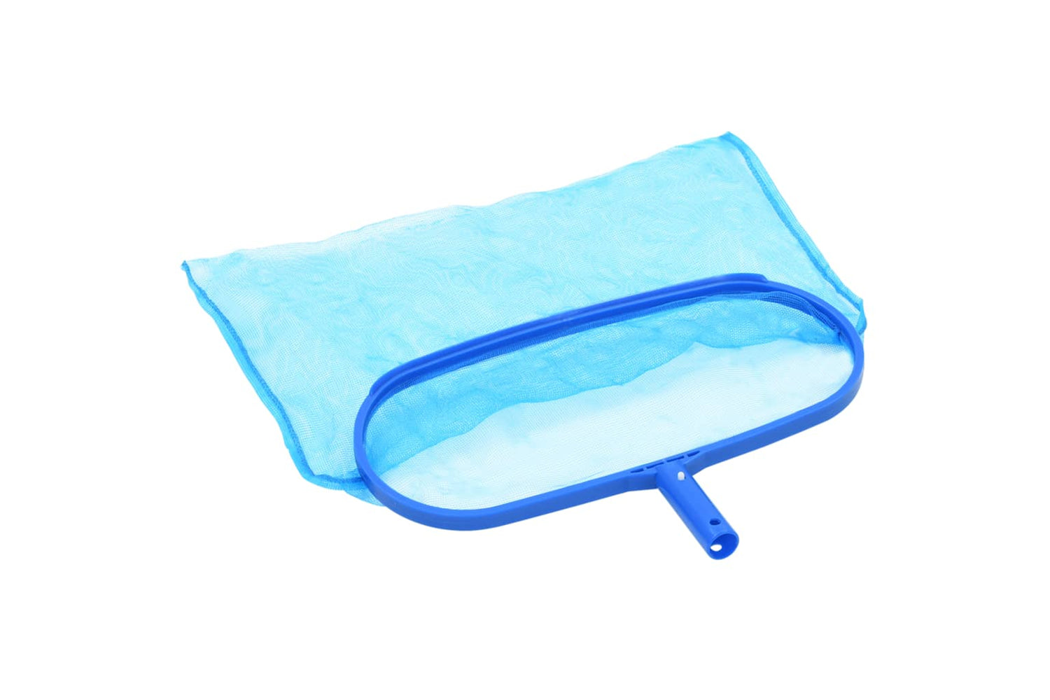 Vidaxl 91740 3 Piece Pool Maintenance Kit-2