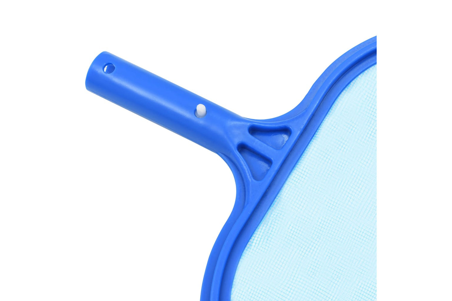 Vidaxl 91740 3 Piece Pool Maintenance Kit-6