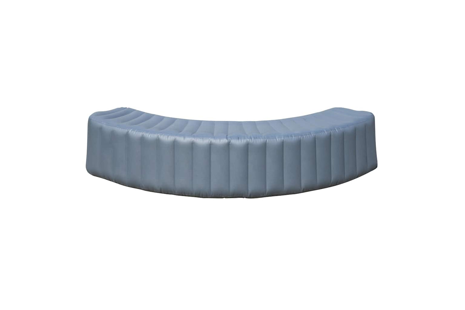 Bestway 92142 Lay-z-spa Inflatable Surround For Round Whirlpools-5