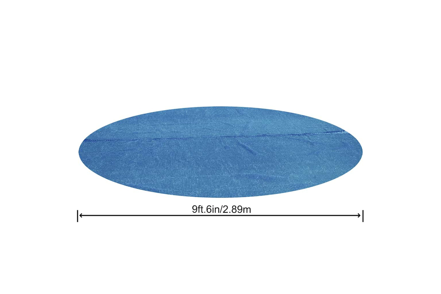 Bestway 92087 Solar Pool Cover Flowclear 305 Cm-6