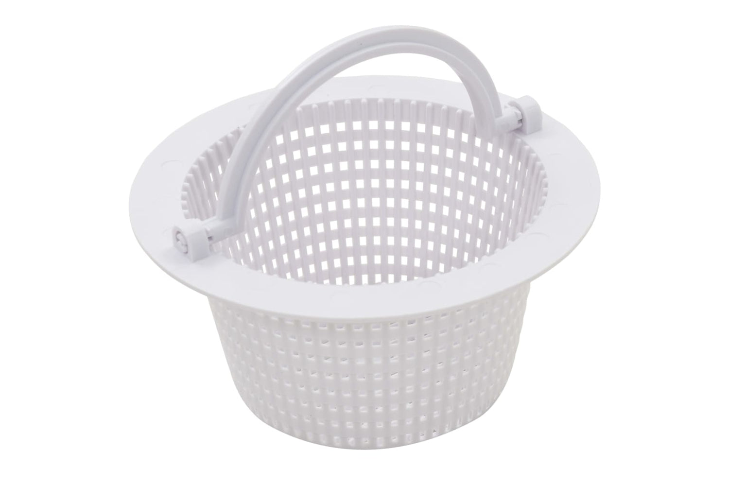 vidaXL 91735 11 Piece Wide-mouth Pool Skimmer 34.3x25x30.5cm-7
