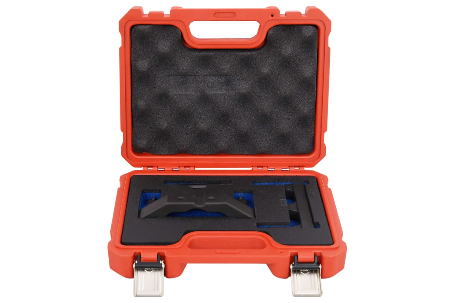 Vidaxl 210671 Engine Timing Tool Set For Vag 4.0-3