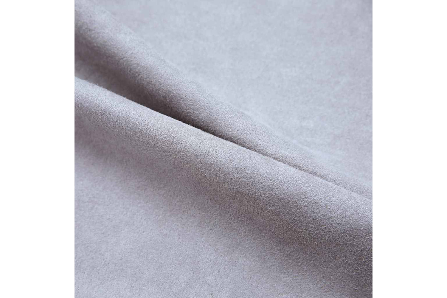 Vidaxl Blackout Curtains With Metal Rings 2 Pcs Grey 140x245 Cm-3