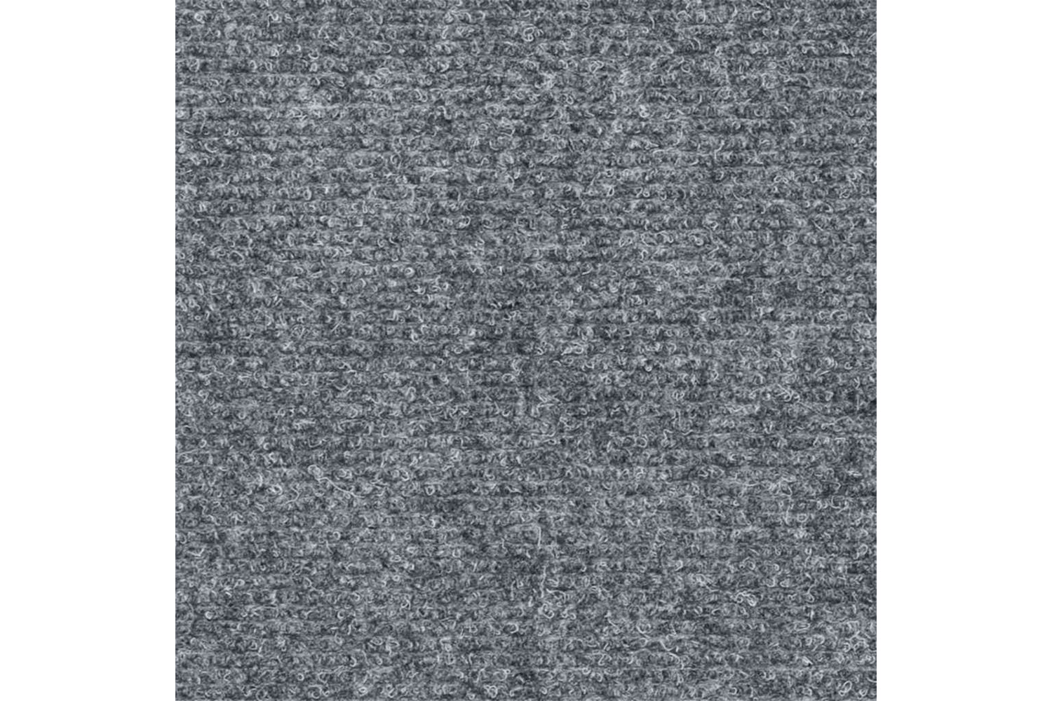 vidaXL 326927 Self-adhesive Stair Mats Rectangular 15 Pcs 76x20cm Light Grey-6