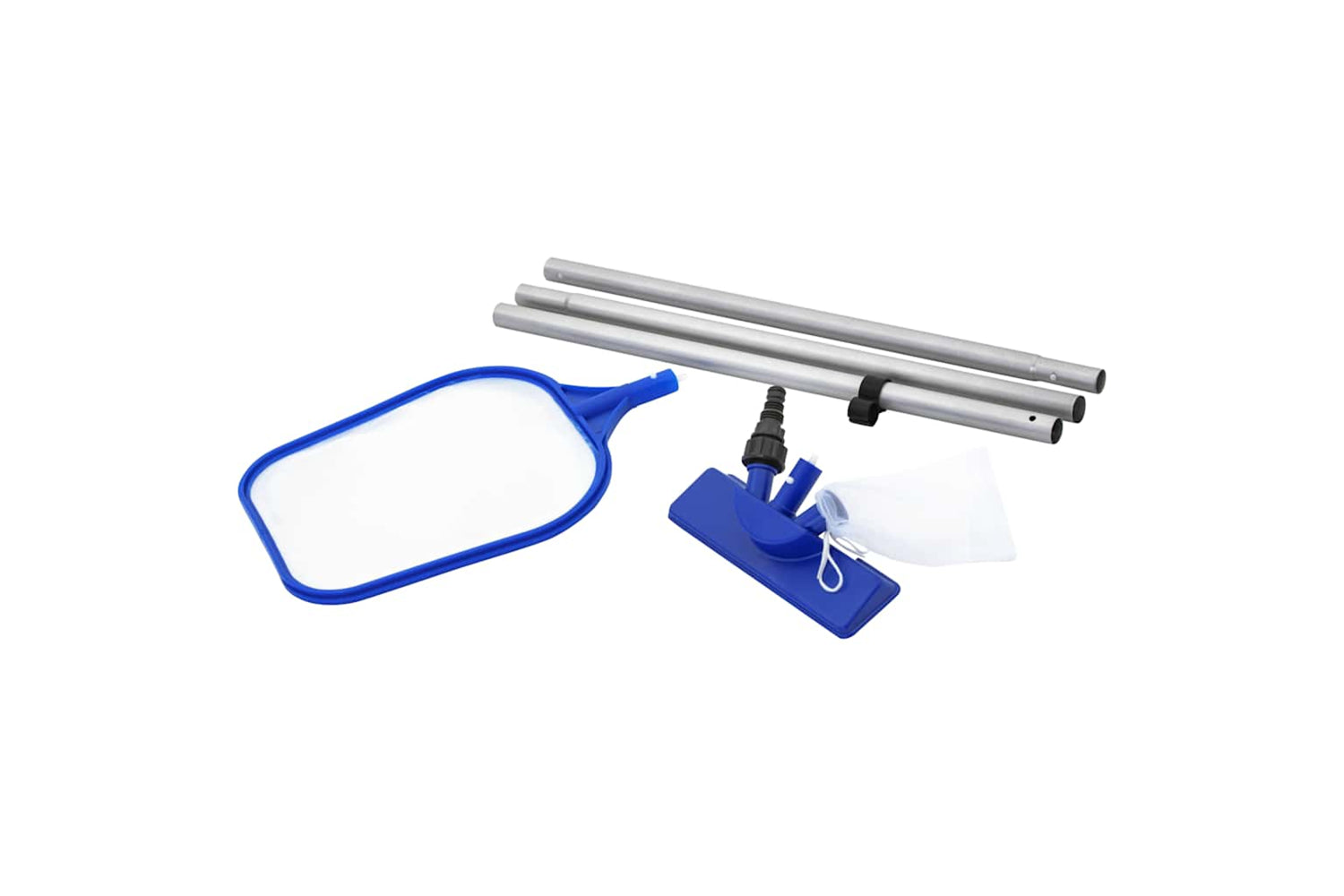 Bestway 92878 Pool Cleaning Set-3