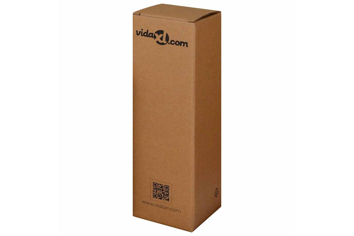 Vidaxl Wood Oil For Furniture 250 Ml-3