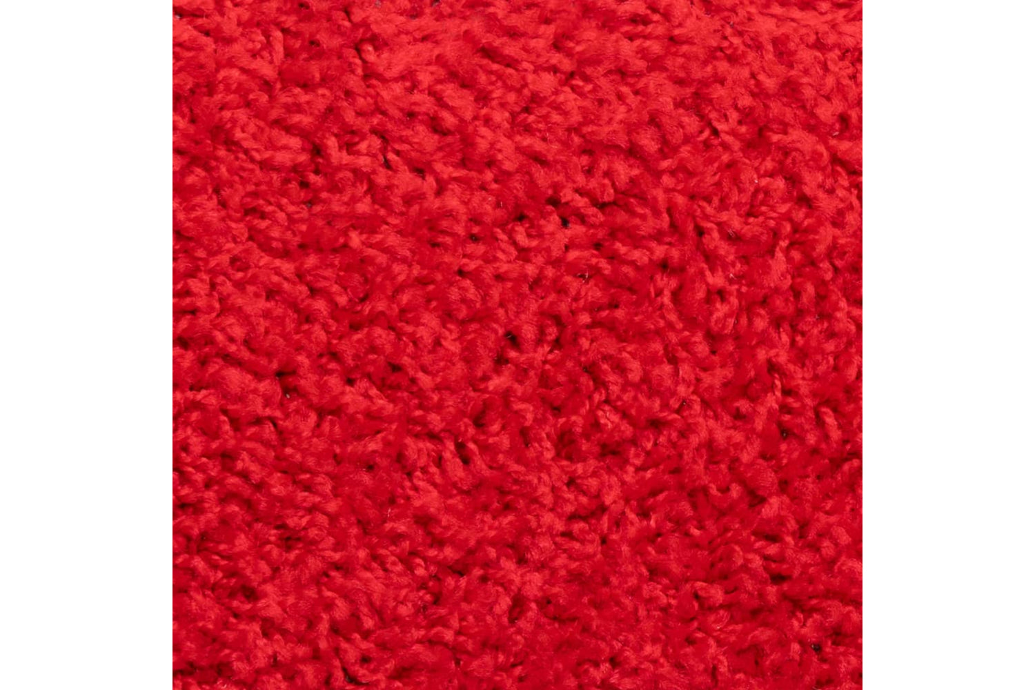 vidaXL 149813 Stair Mats 10 Pcs 65x21x4cm Red-7