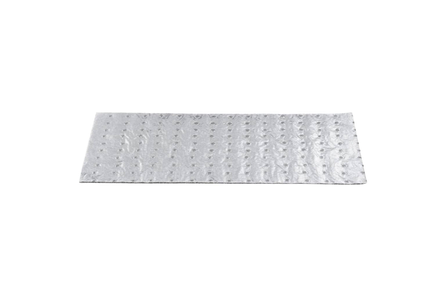 vidaXL Self-adhesive Stair Mats Rectangular 15 Pcs 60x25cm Anthracite-4