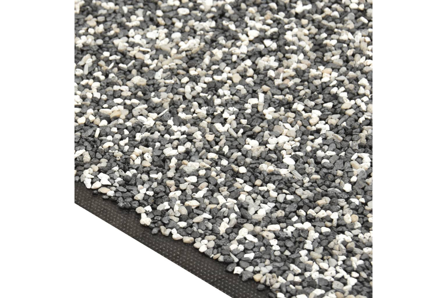 vidaXL 149525 Stone Liner Grey 150x40cm-4