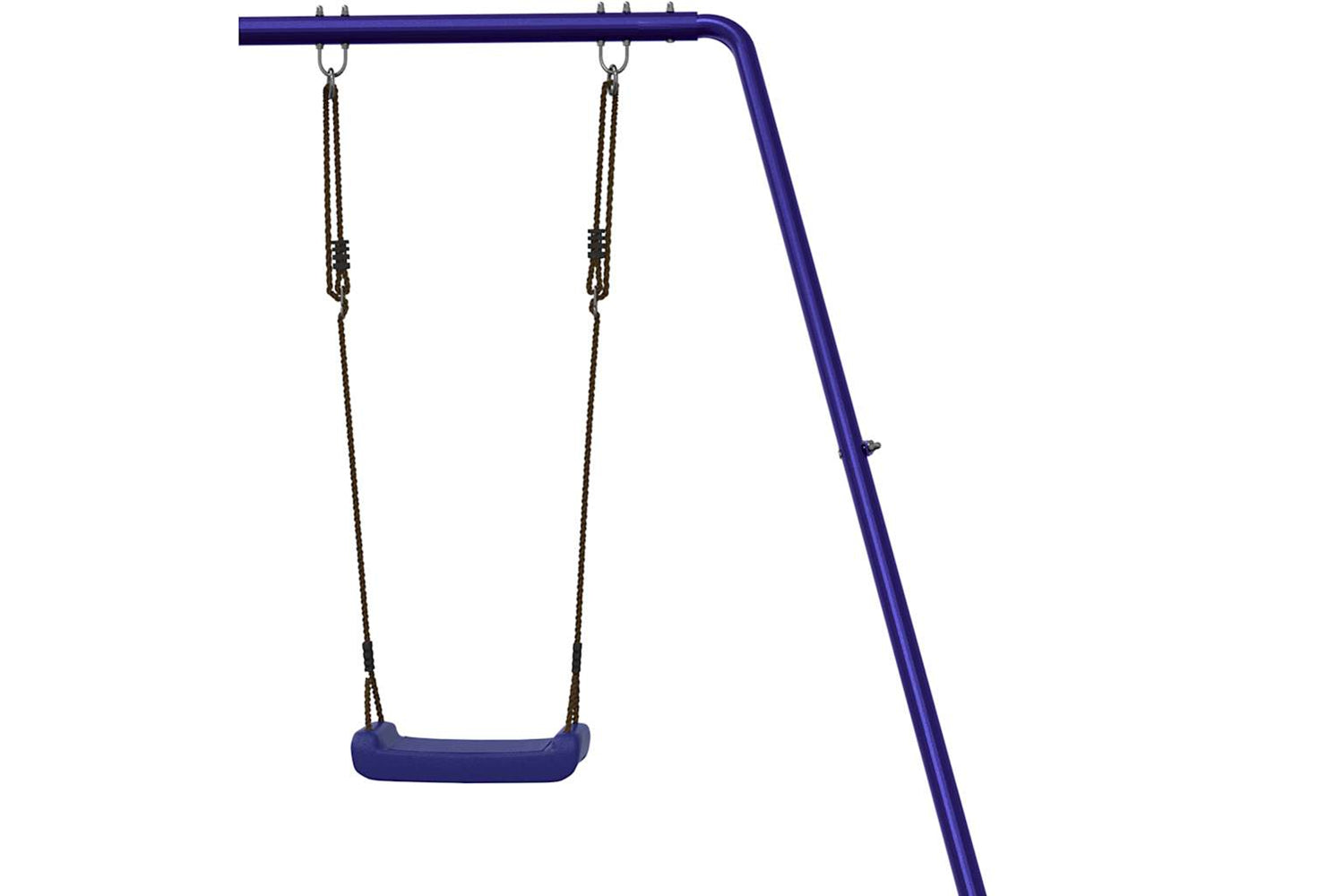 Vidaxl 3157035 Outdoor Playset Impregnated Wood Pine-8