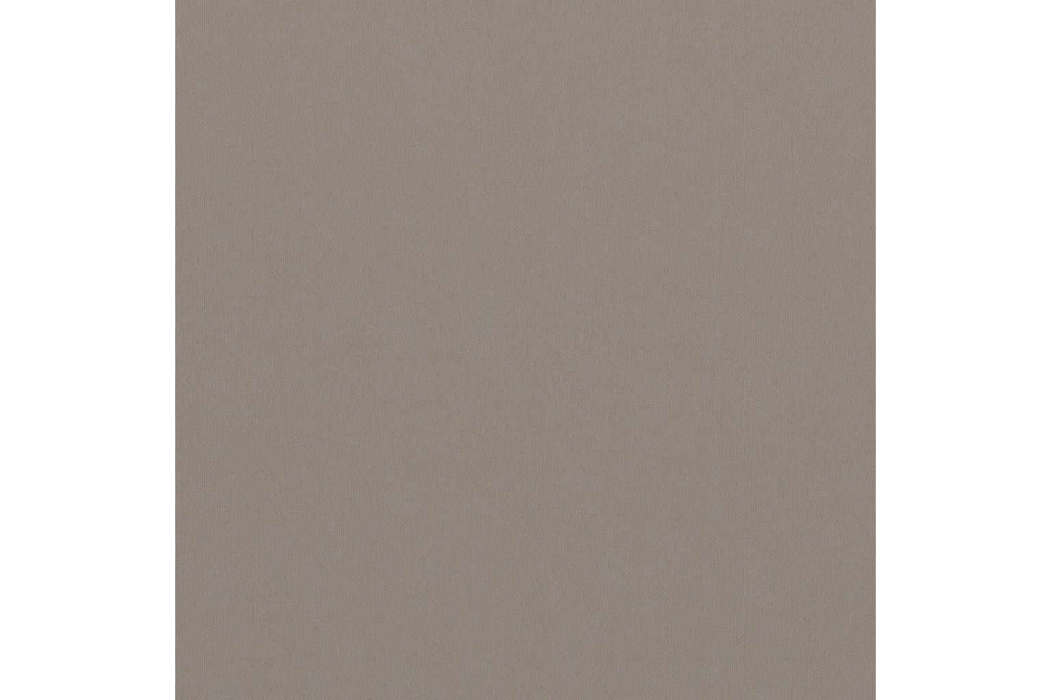 vidaXL 134988 Balcony Screen Taupe 90x300cm Oxford Fabric-2