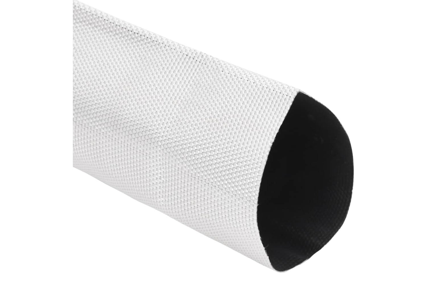 Vidaxl 151813 Fire Hose 30 M 2" Pvc-6