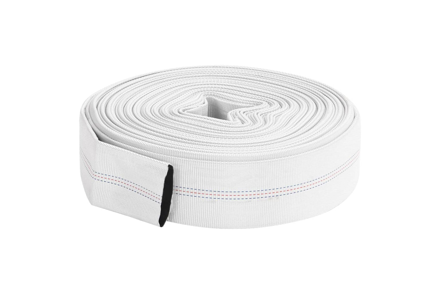 Vidaxl 151812 Fire Hose 20 M 2" Pvc-2