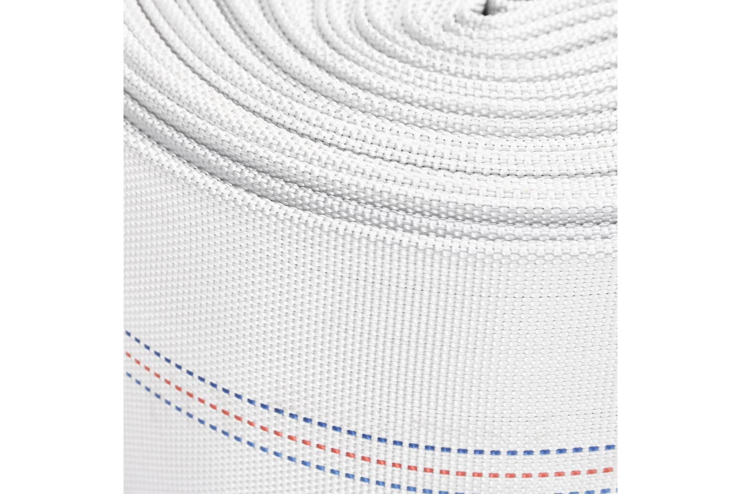Vidaxl 151813 Fire Hose 30 M 2" Pvc-4