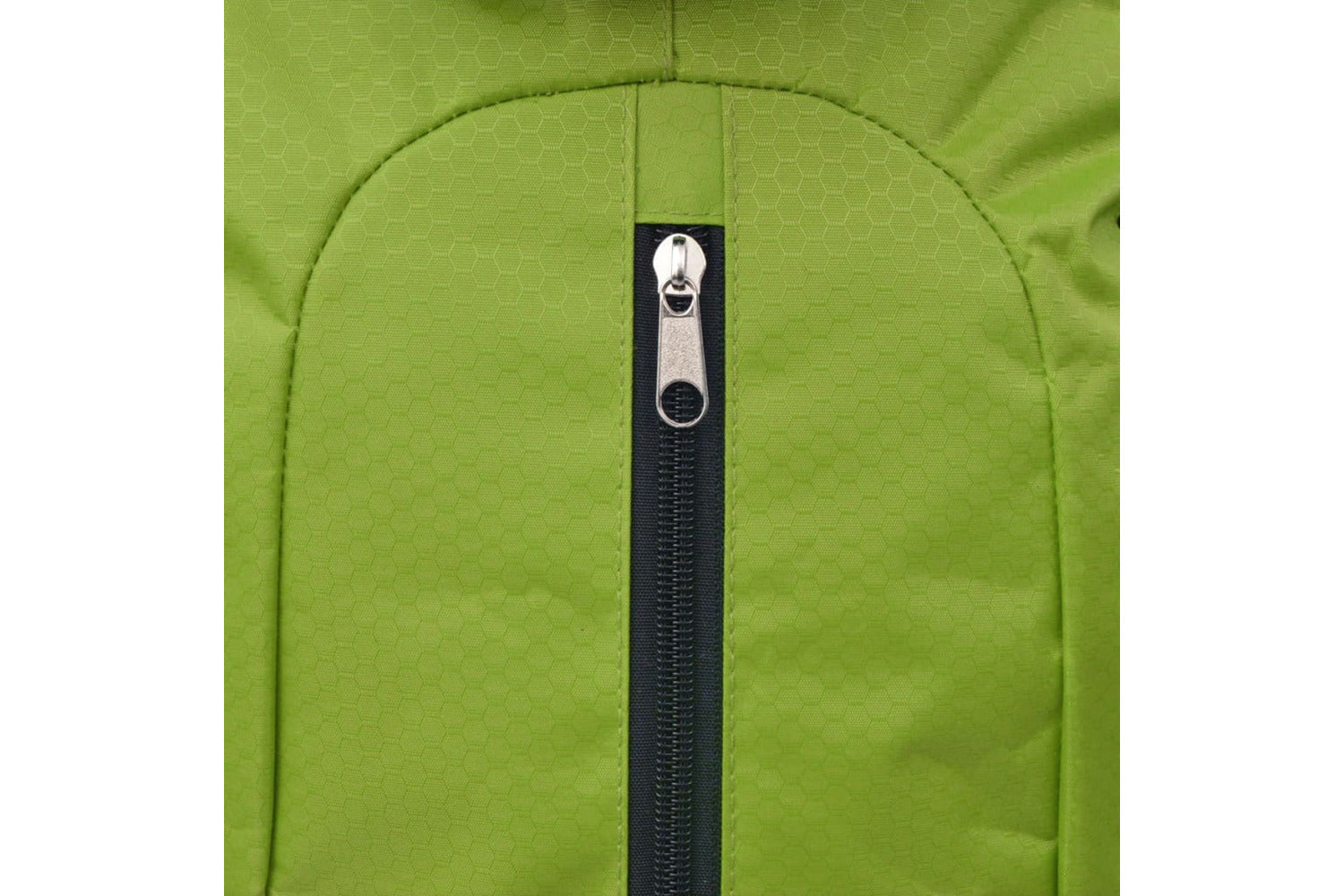 Vidaxl 91104 Hiking Backpack Xxl 75 L Black And Green-4