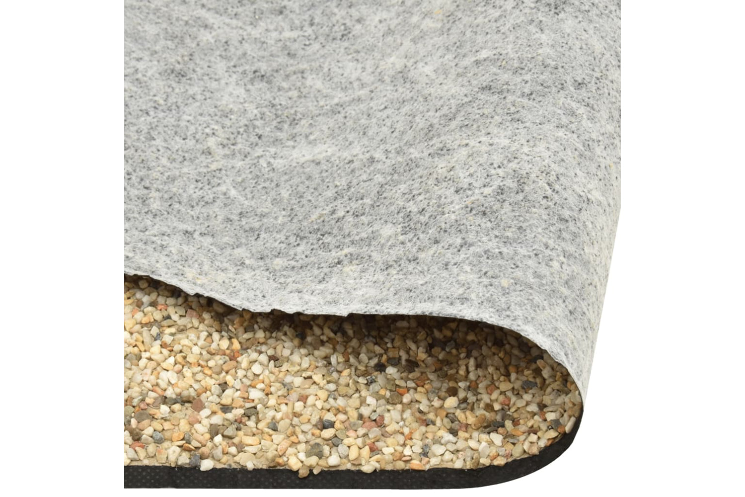 vidaXL 149521 Stone Liner Natural Sand 150x60cm-3