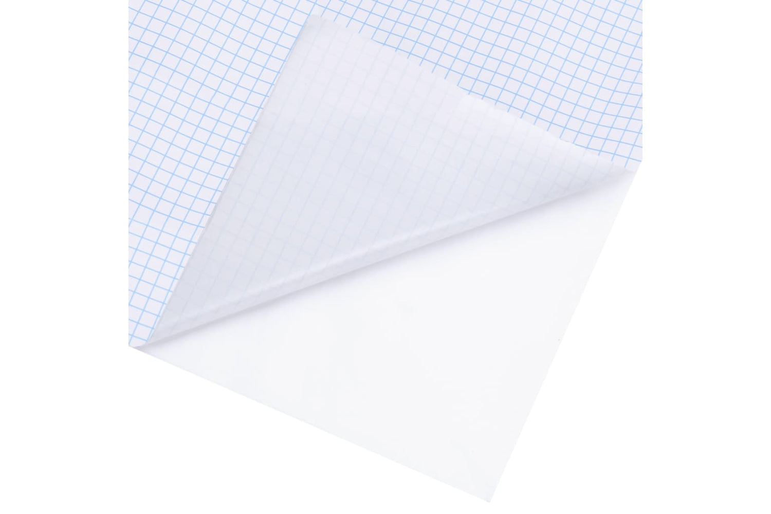 vidaXL 155772 Furniture Sticker Self-adhesive Matte Black 90x500cm Pvc-4