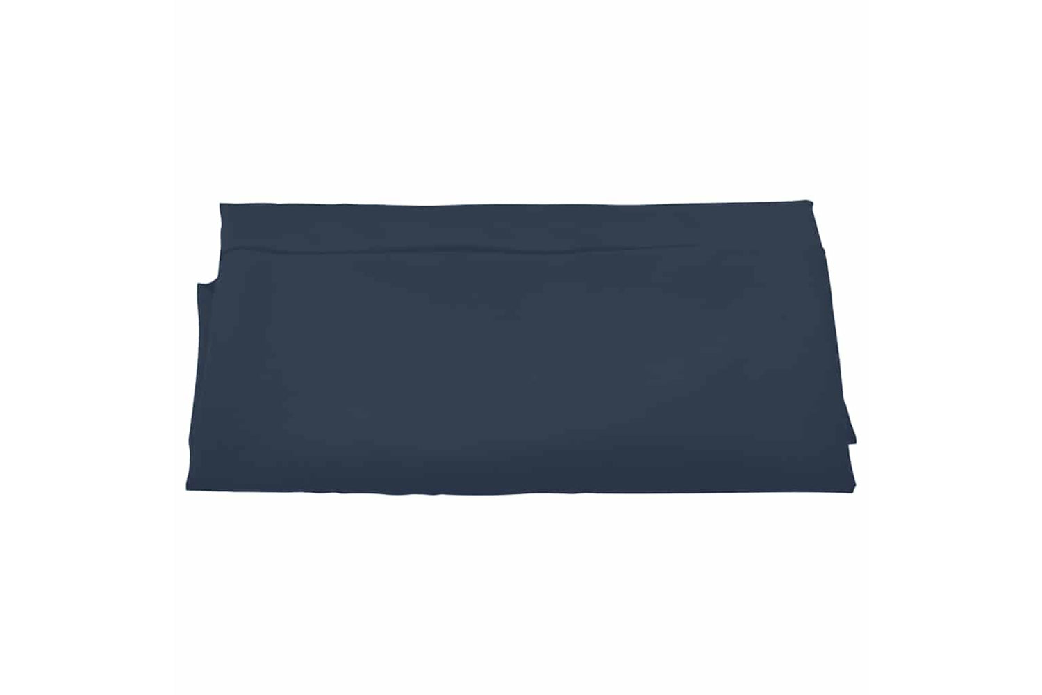 vidaXL 313803 Replacement Fabric For Cantilever Umbrella Blue 300cm-3