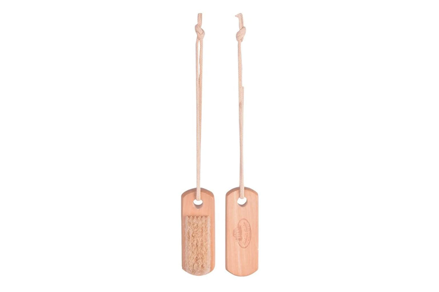 Esschert Design - 442362 3 Piece Hand Care Set-2