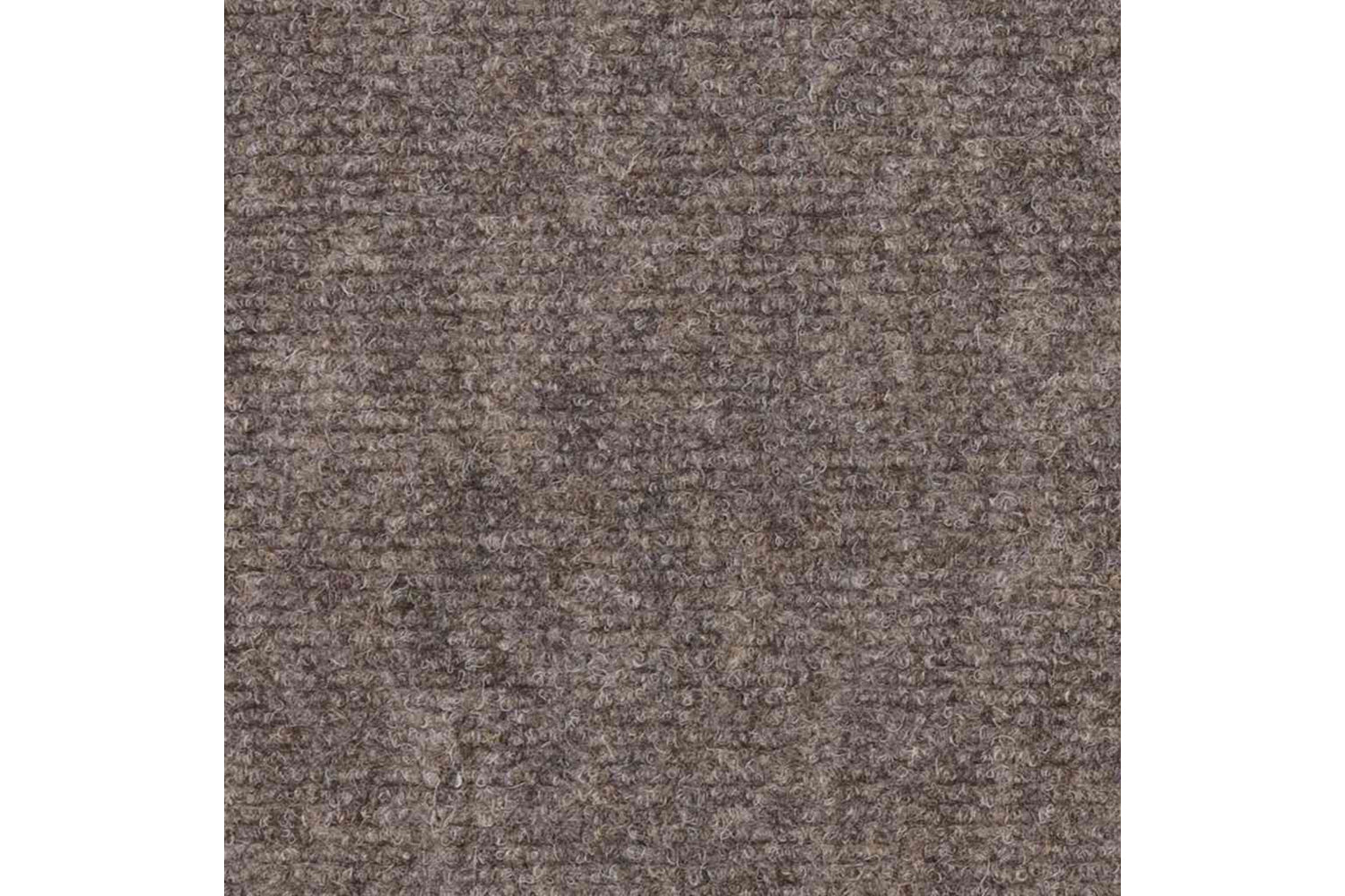 vidaXL 326921 Self-adhesive Stair Mats Rectangular 15 Pcs 60x25cm Cream-6