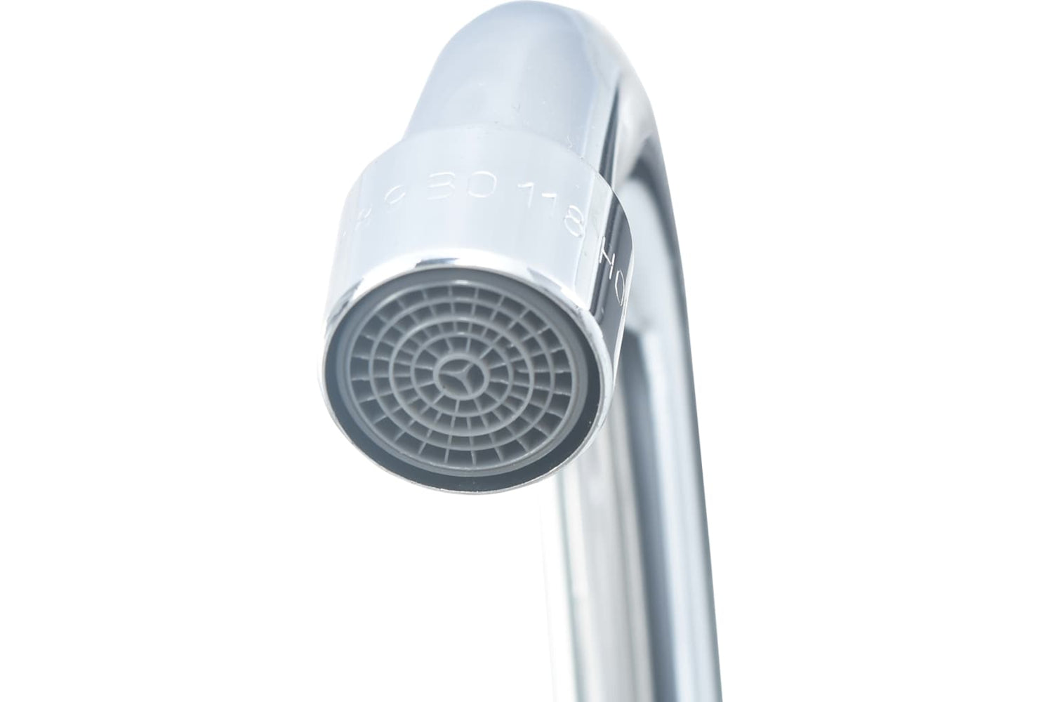 Vidaxl 51114 Hand Wash Sink With Faucet And Soap Dispenser Stainless Steel-8