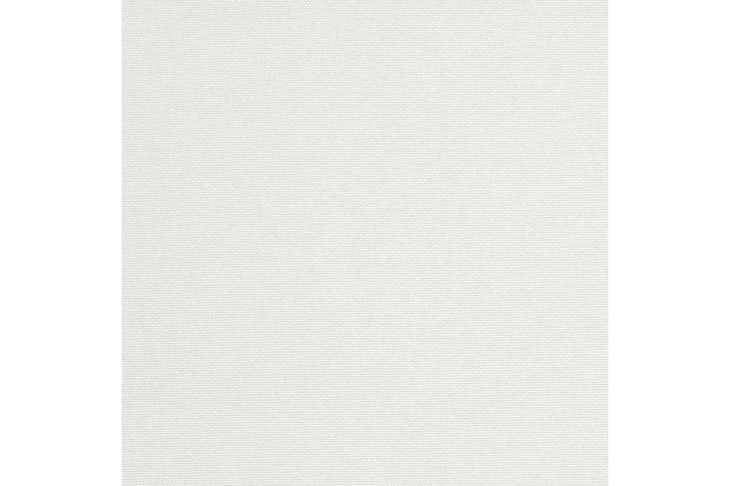 vidaXL 313813 Replacement Fabric For Cantilever Umbrella Sand White 350cm-6