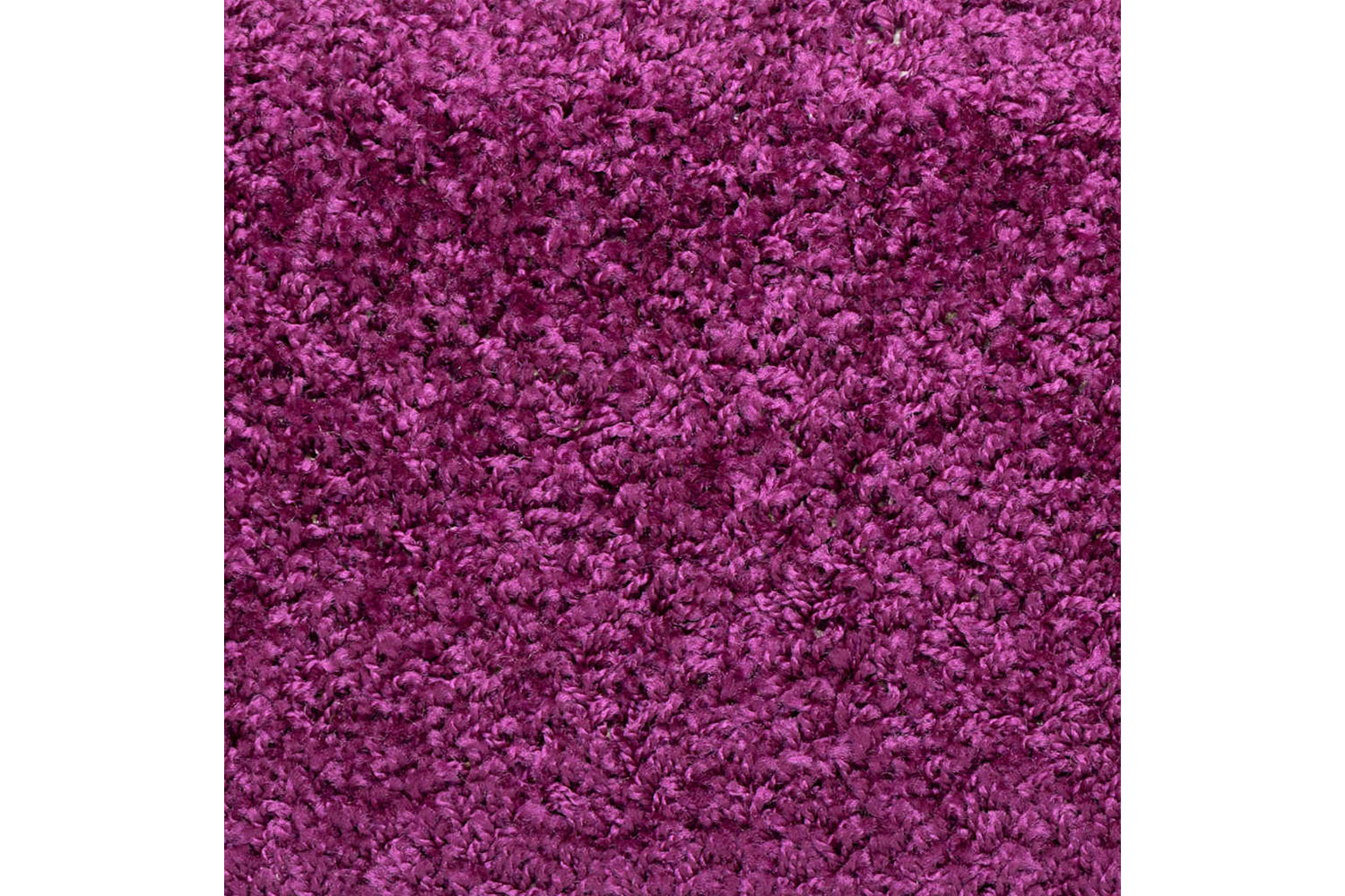 vidaXL 149825 Stair Mats 10 Pcs 65x21x4cm Violet-8