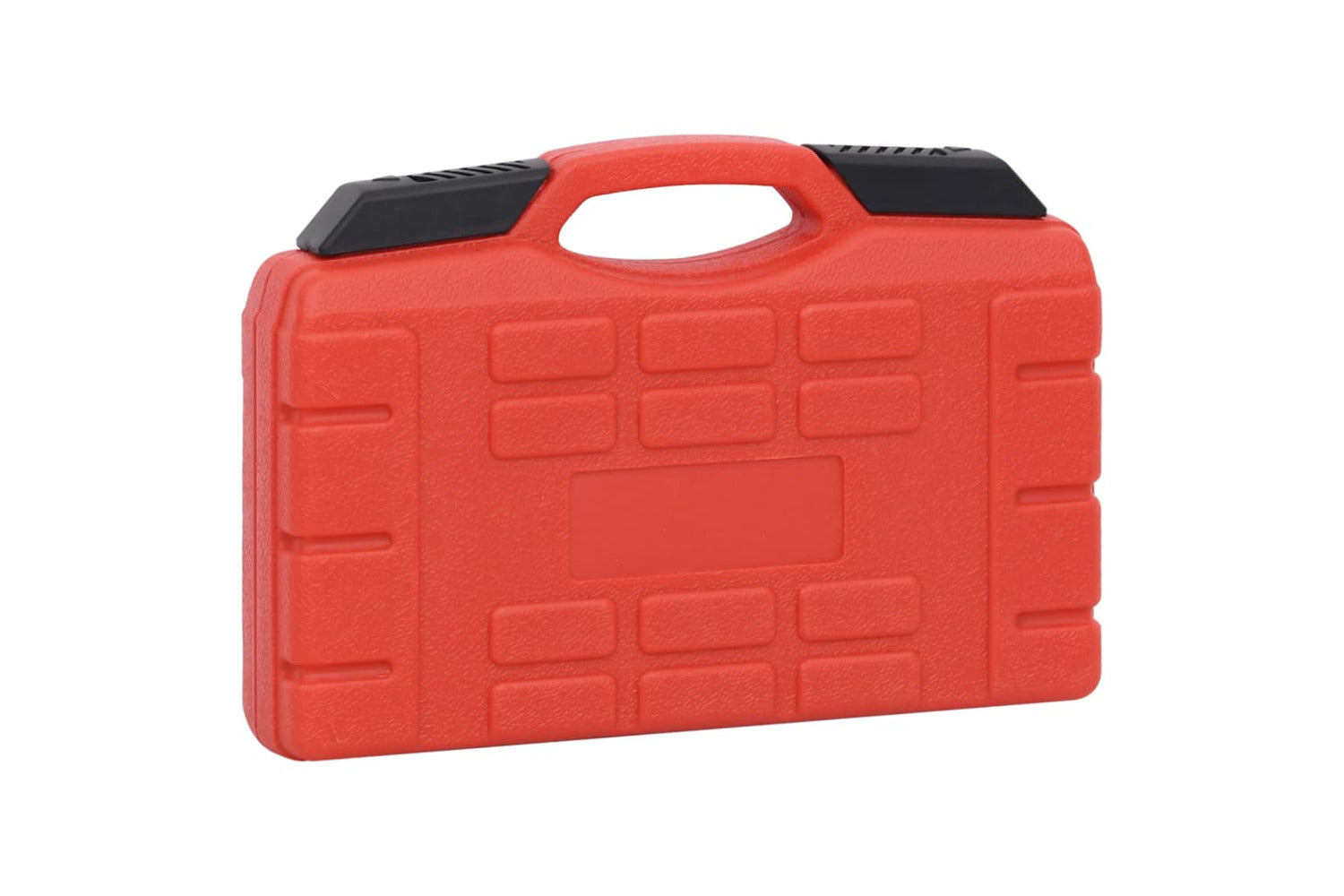 Vidaxl 210612 Engine Timing Replacement Tool Set-3