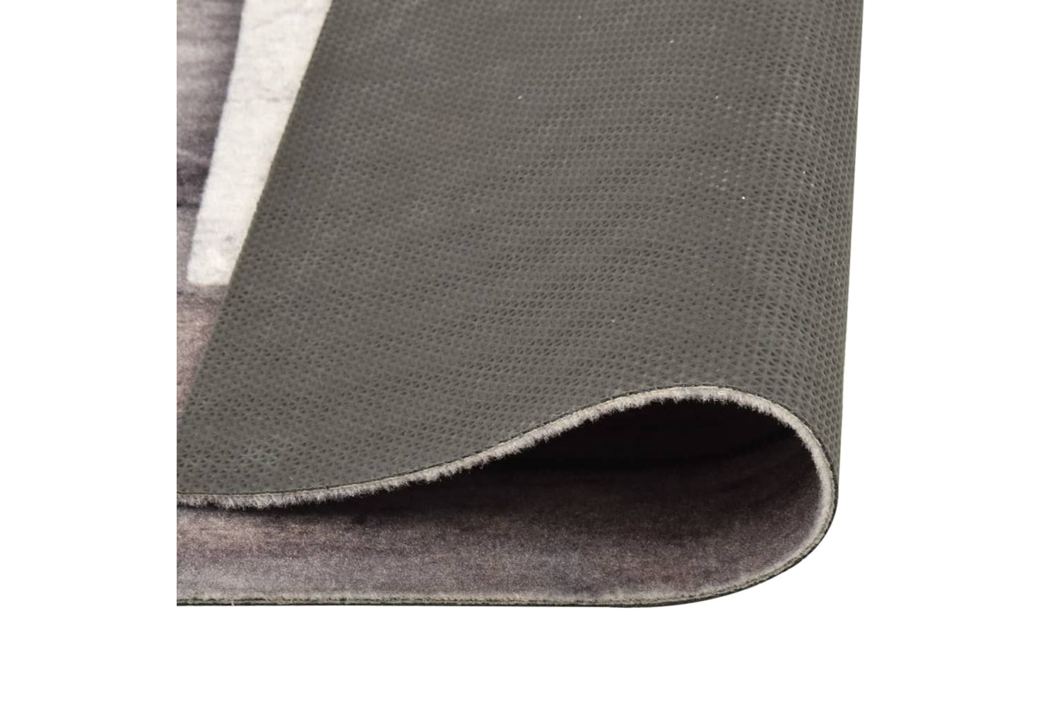vidaXL 315973 Kitchen Carpet Washable Home 45x150cm-3
