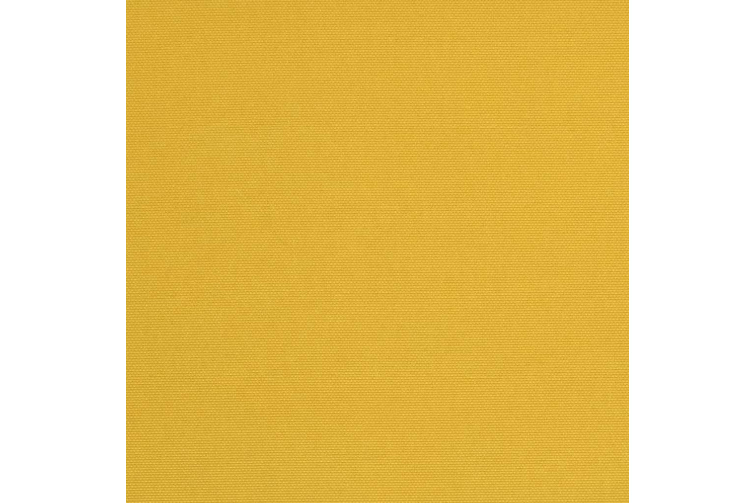 Vidaxl 362896 Wall-mounted Parasol With Leds Yellow 290cm-8