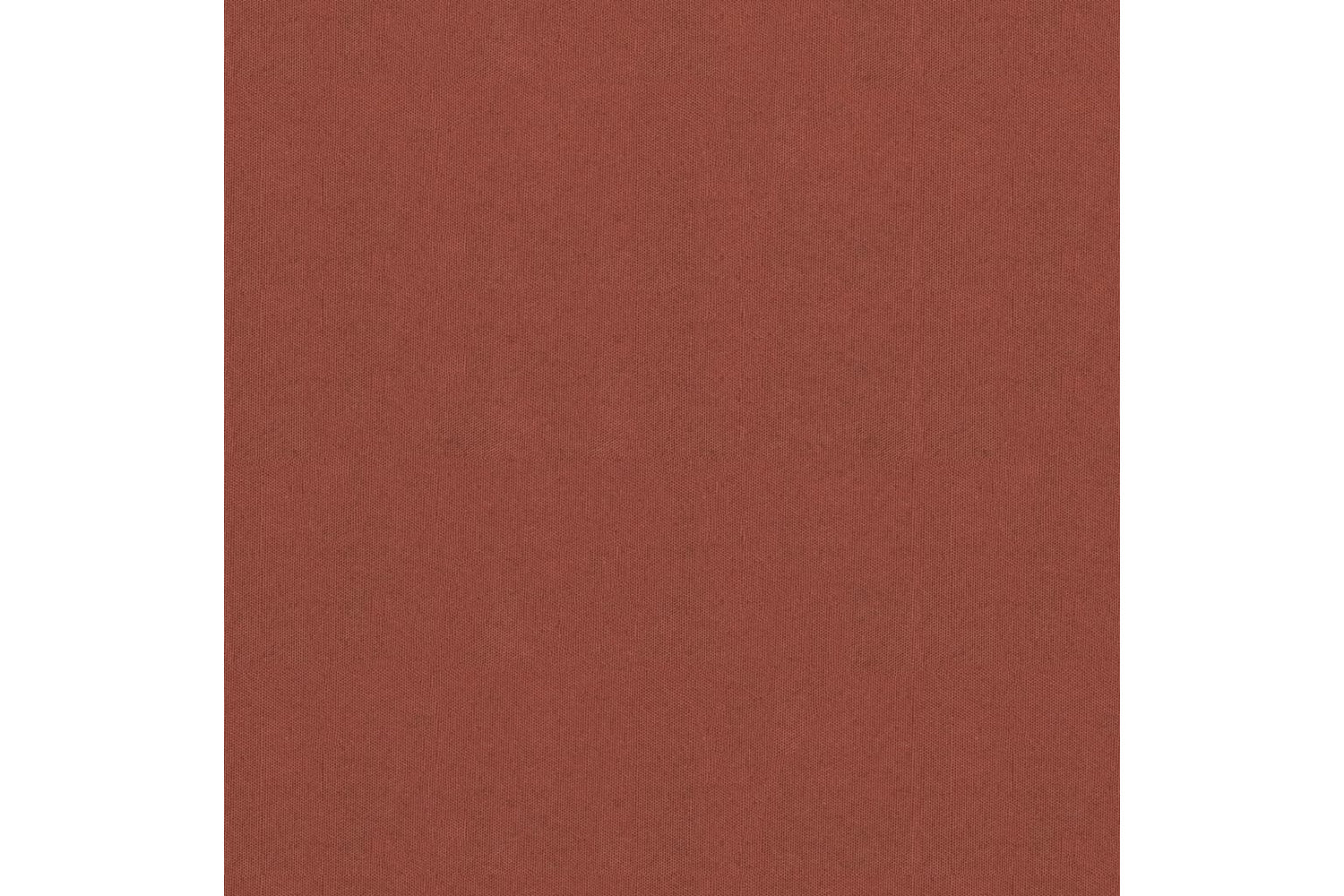 vidaXL 134980 Balcony Screen Terracotta 120x300cm Oxford Fabric-2