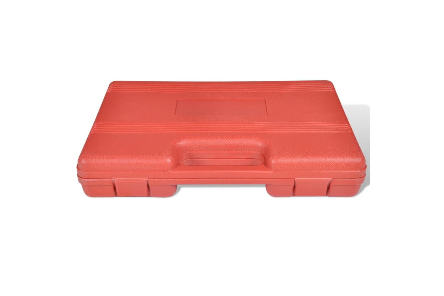 Vidaxl 210169 7 Piece Lube Accessory Kit-5