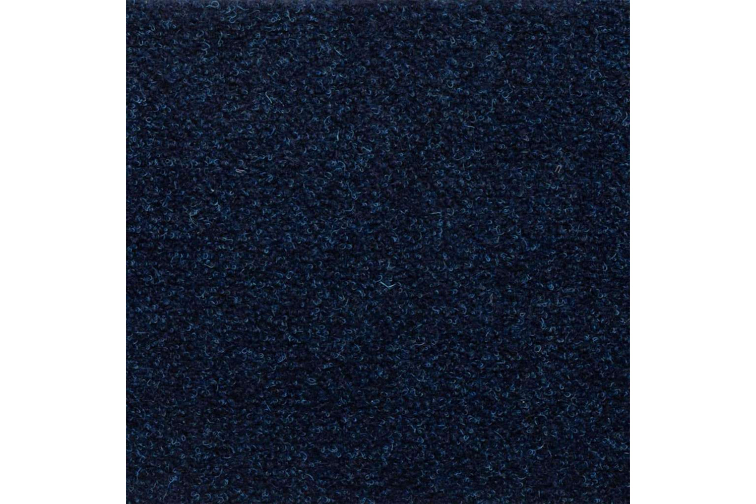 vidaXL 326191 Stair Mats 15 Pcs Needle Punch 65x21x4cm Blue-6