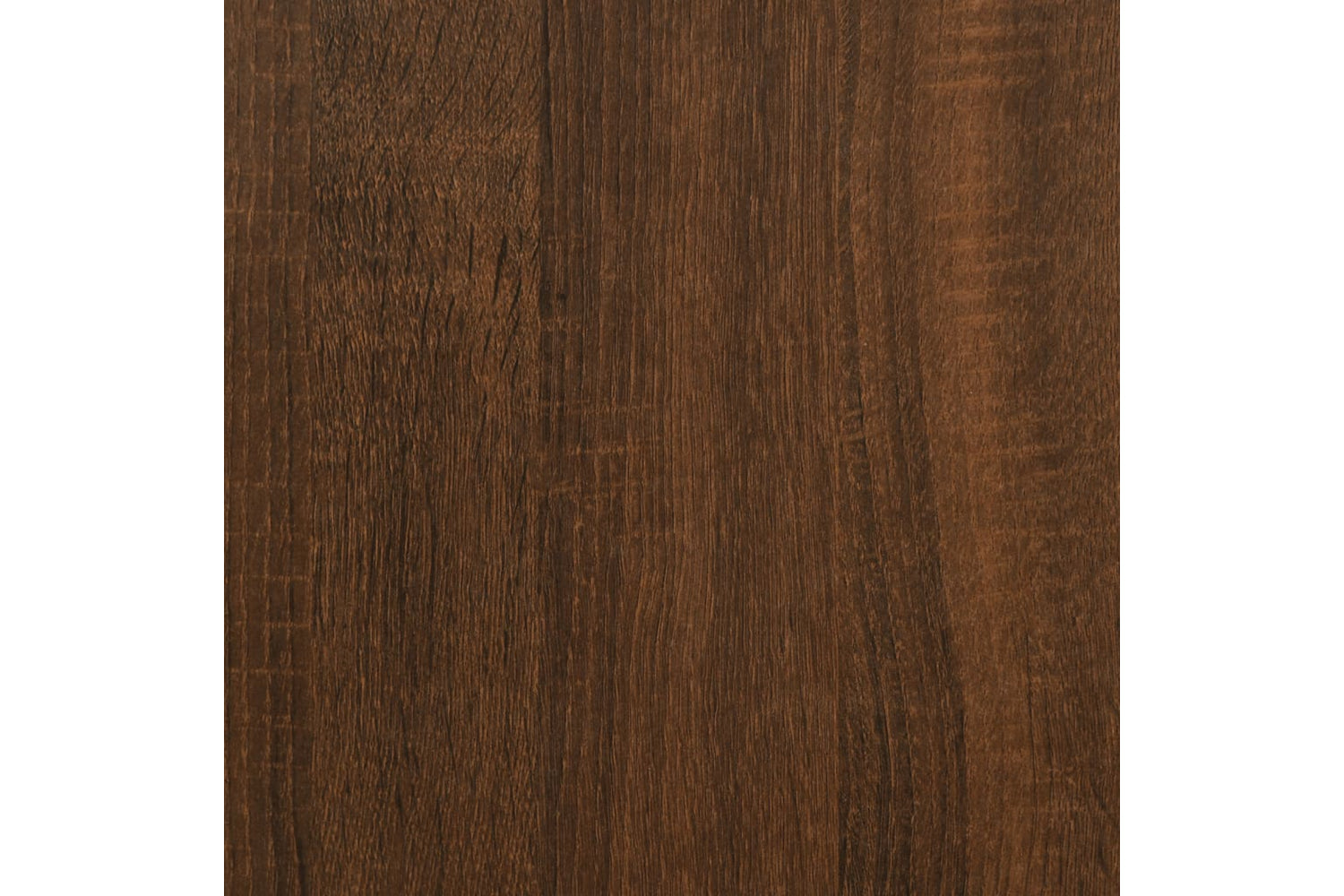vidaXL 833598 Aquarium Stand Brown Oak 120x40x60cm Engineered Wood-6