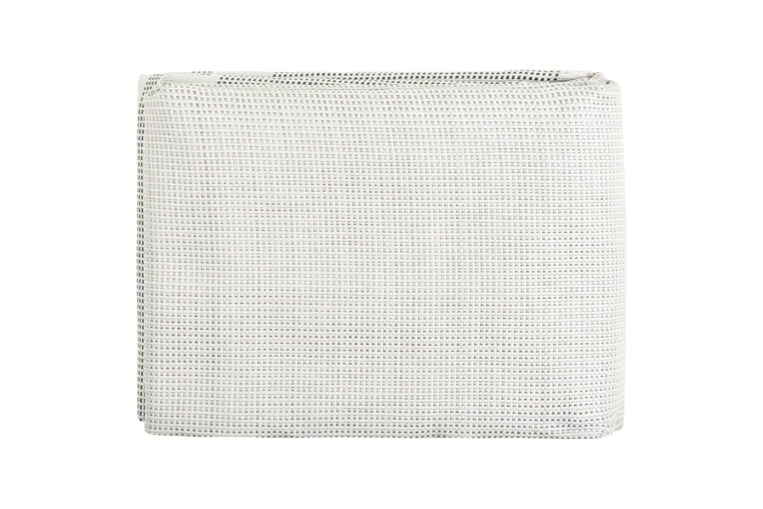 vidaXL 315193 Tent Carpet 450x300cm Grey-2