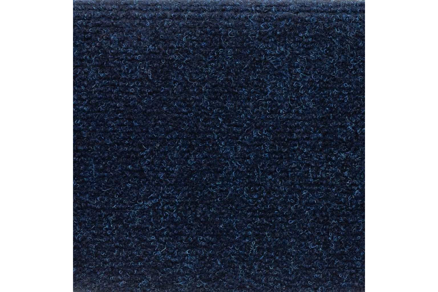 vidaXL 322356 Self-adhesive Stair Mats 15 Pcs Navy 56x17x3cm Needle Punch-7