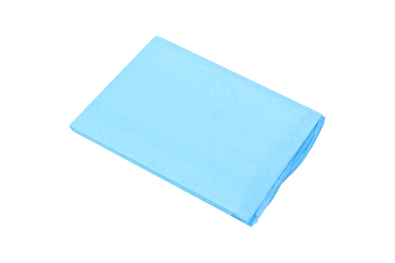 vidaXL 170758 Pet Training Pads 200 Pcs 60x45cm Non Woven Fabric-7