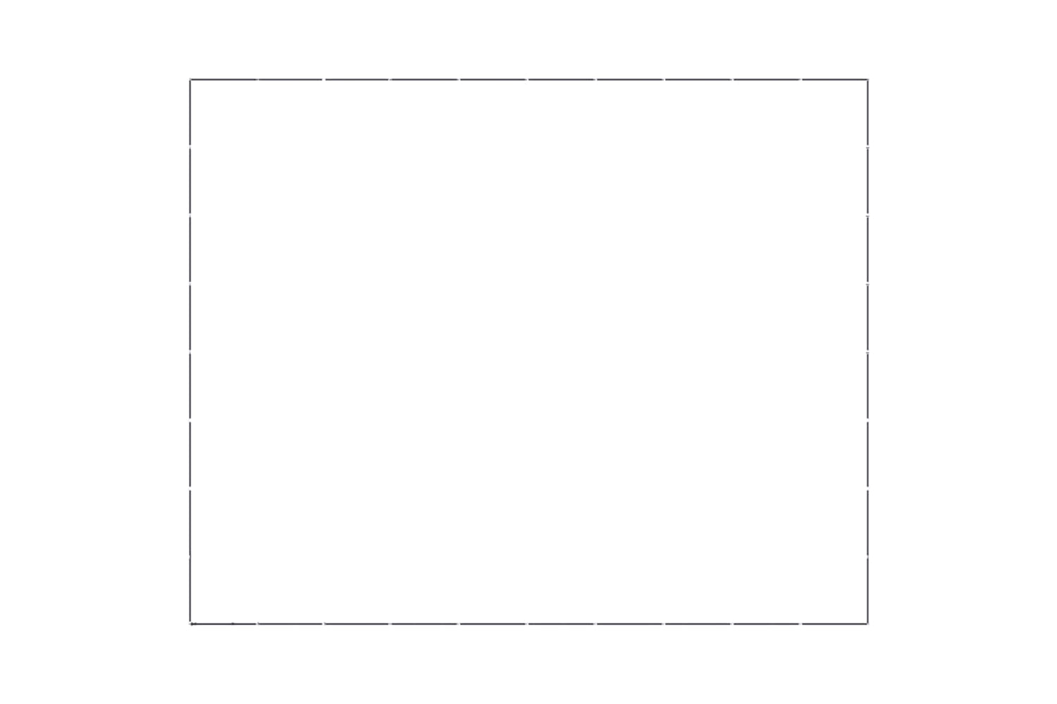 Vidaxl 3098006 Outdoor Dog Kennel Steel 73.73 M2-4