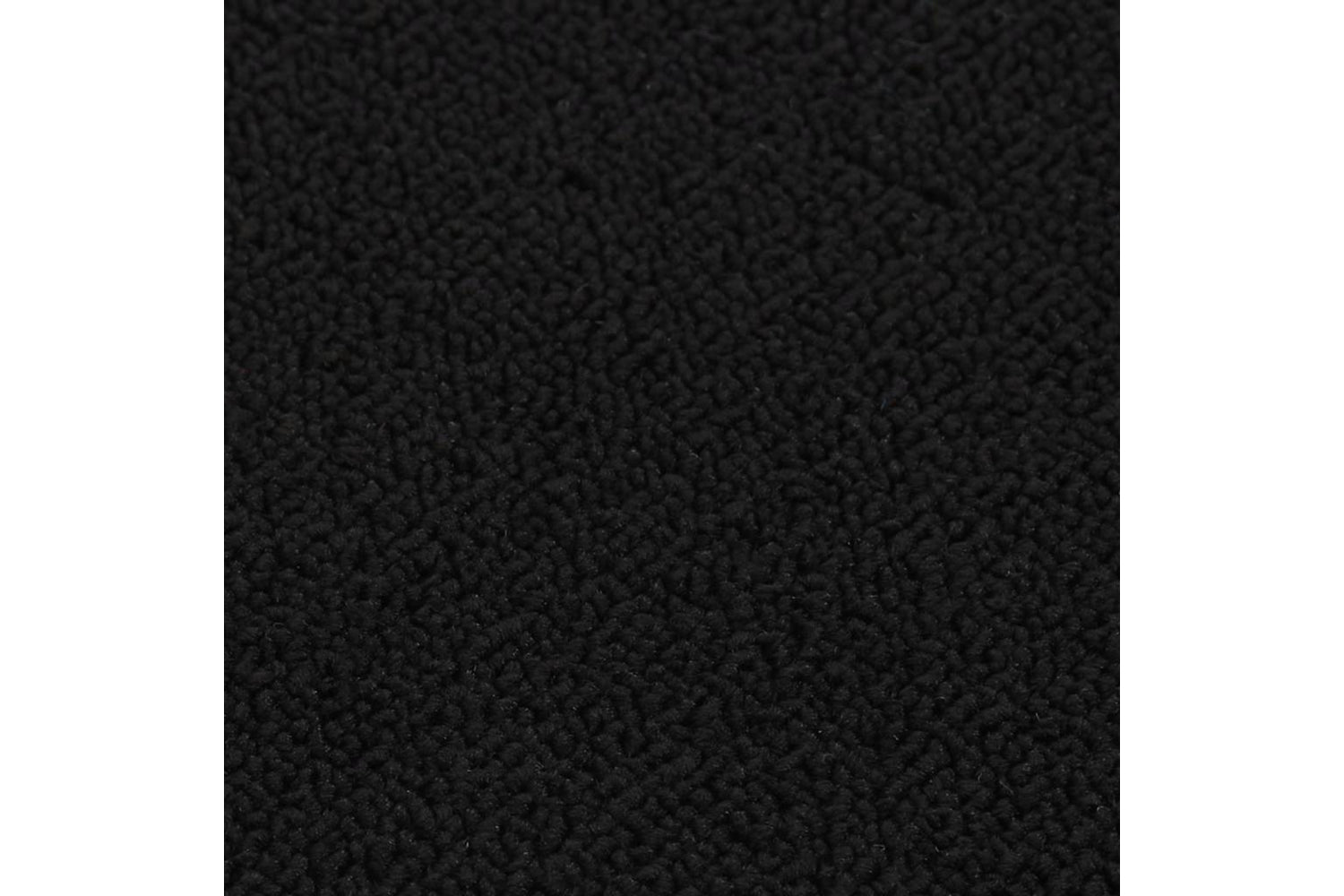Vidaxl Anti Slip Stair Mats 15 Pcs 75x20 Cm Black Rectangular-5