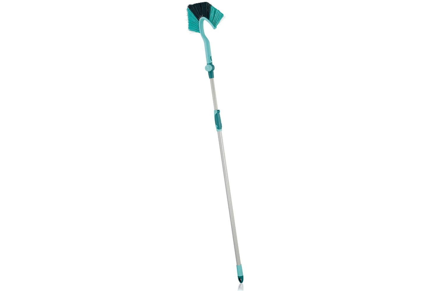 Leifheit 415711 Dusting Brush/cobweb Broom Dusty 2.3 M 41510