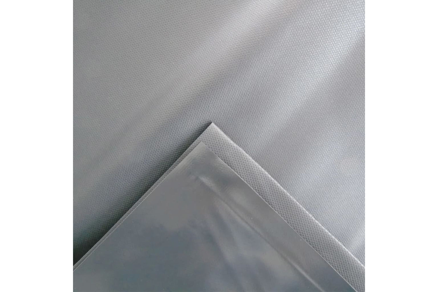 Ubbink Aqualiner Pond Liner Pvc 6 X 5 M Black-2
