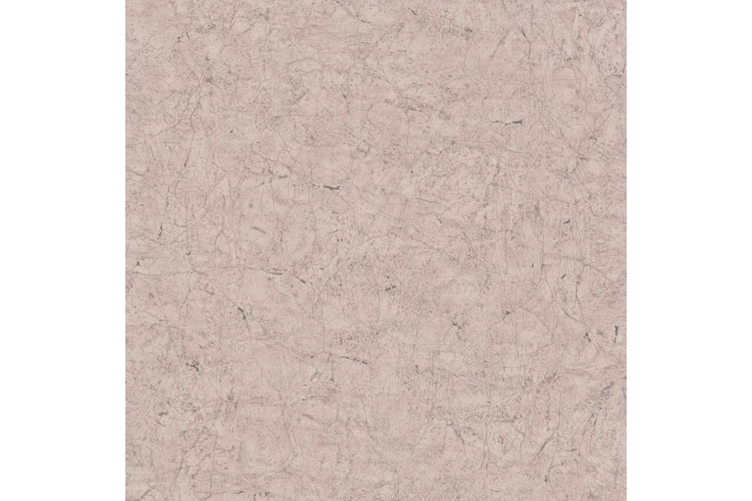 Noordwand 440493 Vintage Deluxe Wallpaper Stucco Crackle Brown